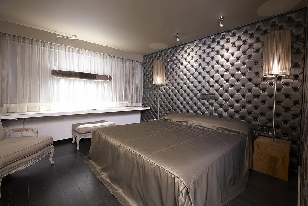 Hotel Heer Hugo Heerhugowaard Zewnętrze zdjęcie