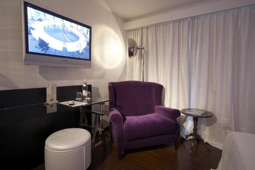 Hotel Heer Hugo Heerhugowaard Zewnętrze zdjęcie
