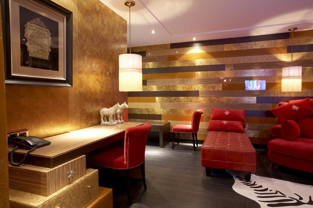 Hotel Heer Hugo Heerhugowaard Zewnętrze zdjęcie
