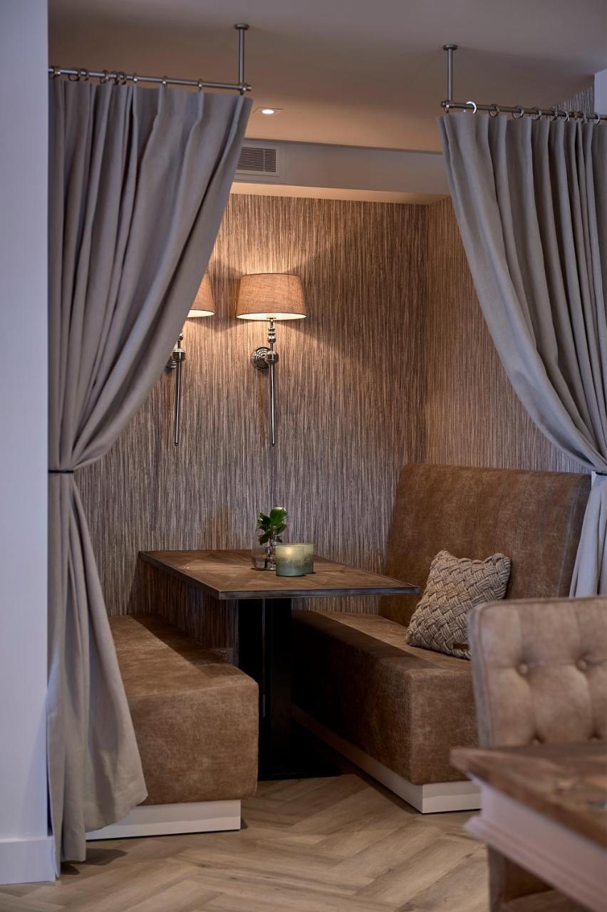 Hotel Heer Hugo Heerhugowaard Zewnętrze zdjęcie